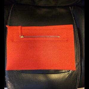 Rothys red crossbody - REDUCED PRICE